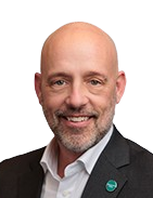 Orrstown Bank President & CEO: Adam L. Metz